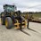 2020-deere-344l-image-8