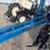 kinze-3200-image-18