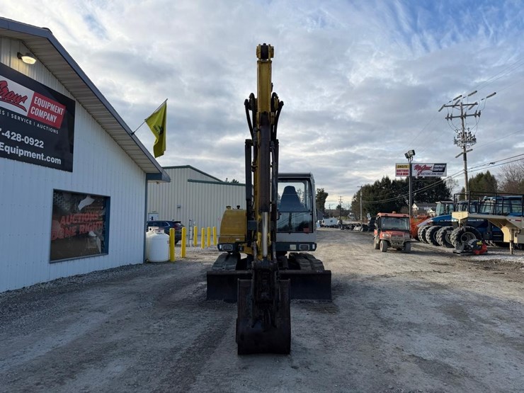 mustang-me8002-image-8