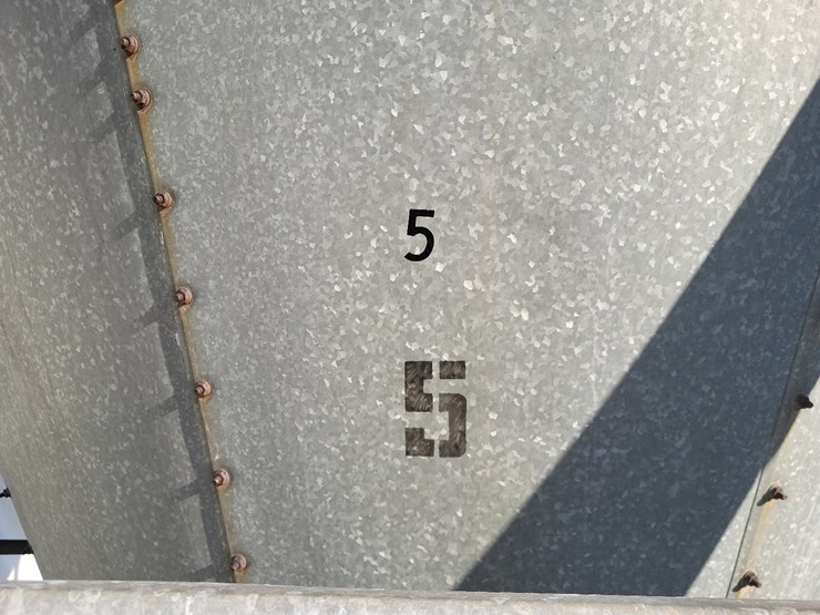 brock-12-ton-feed-bin-w/boot---bin-#5-image-14