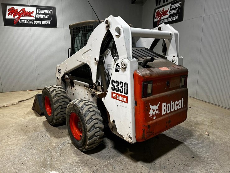 bobcat-s330-image-3