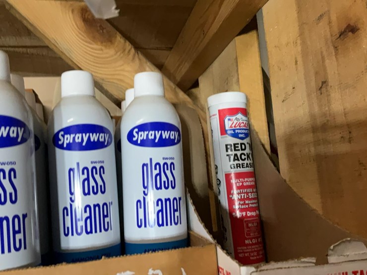 #531-•-sheer-pins-and-shop-supplies-image-12