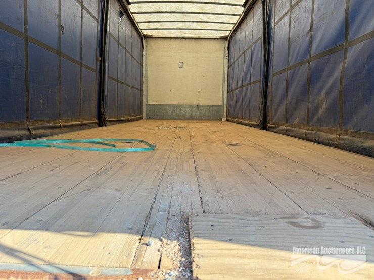 international-durastar-4300-image-4