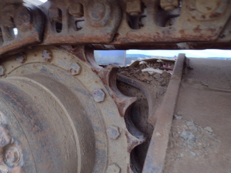 caterpillar-315cl-image-37