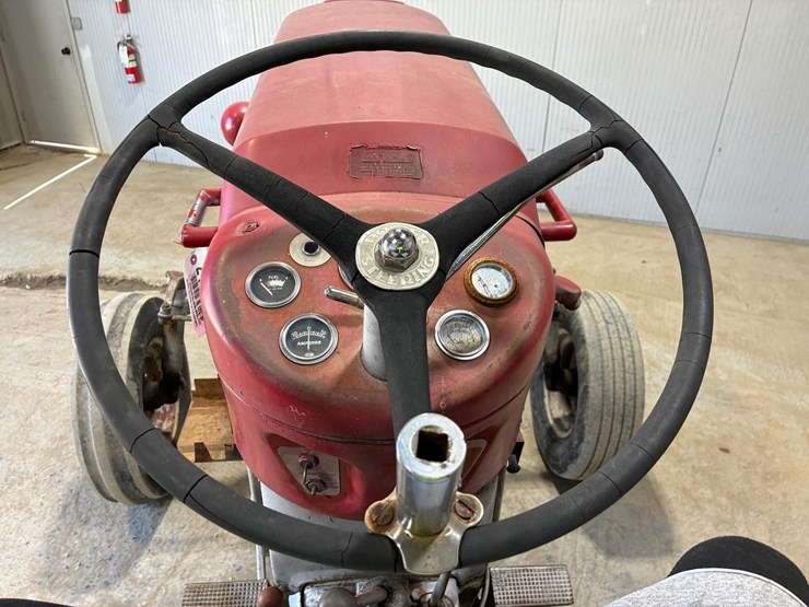 massey-ferguson-super-90-image-23