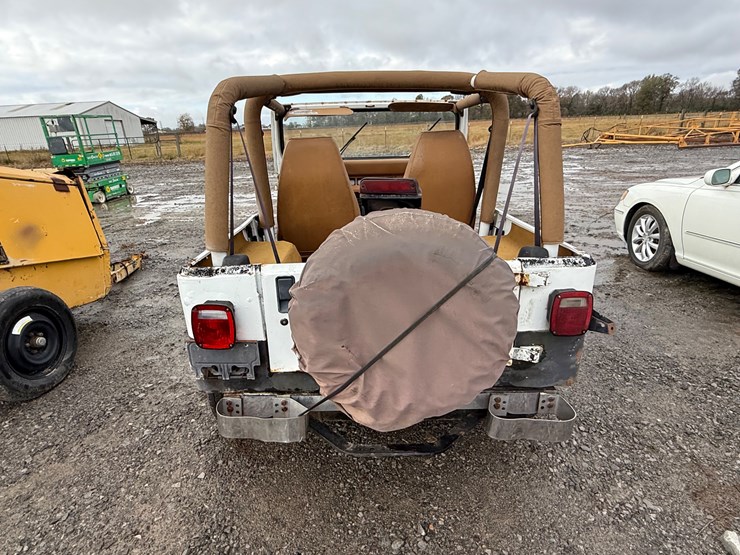 jeep-wrangler-image-7