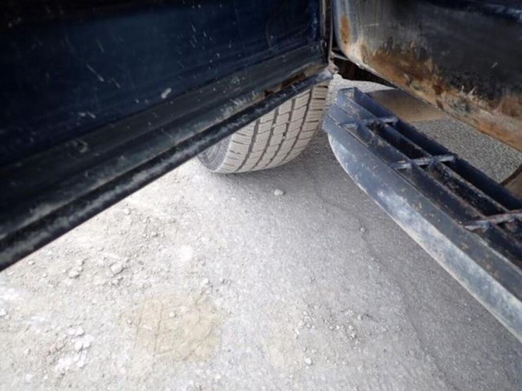 dodge-ram-3500-image-25