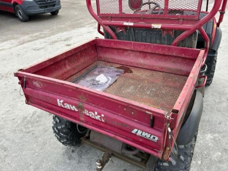 kawasaki-mule-610-image-31