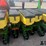 john-deere-1780-image-16