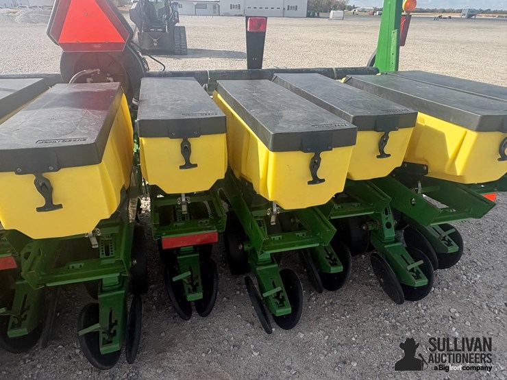 john-deere-1780-image-16