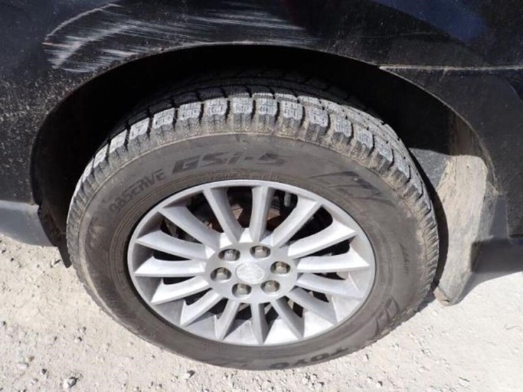 chevrolet-traverse-image-58