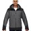 northend-sport-men's-xxl-winter-jacket-image-1
