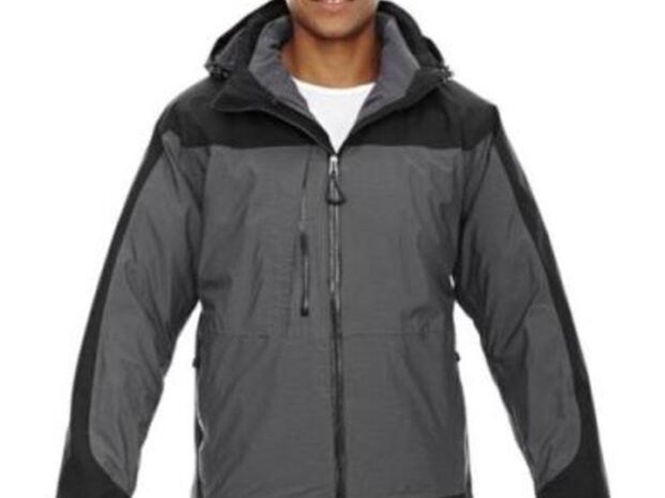 northend-sport-men's-xxl-winter-jacket-image-1