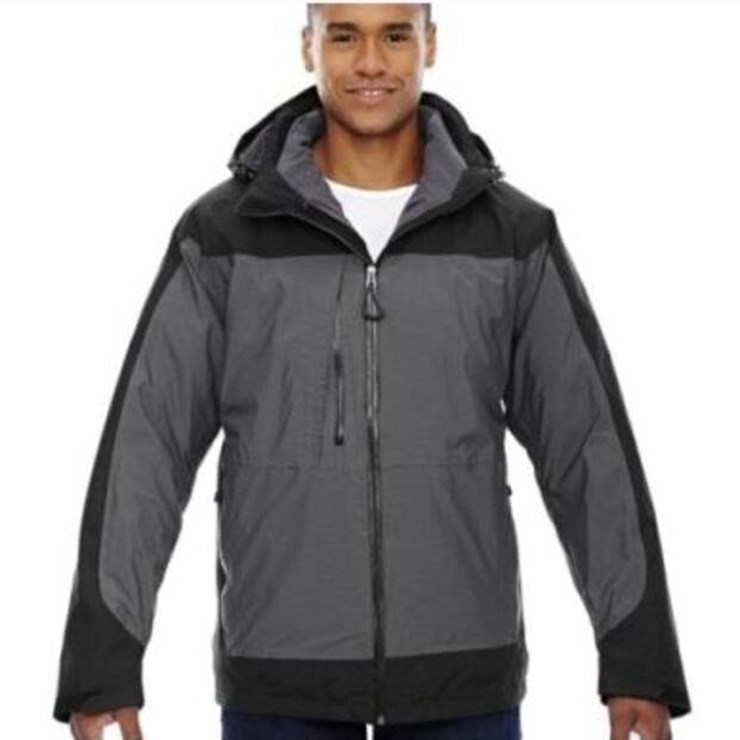NorthEnd Sport Men's XXL Winter Jacket
