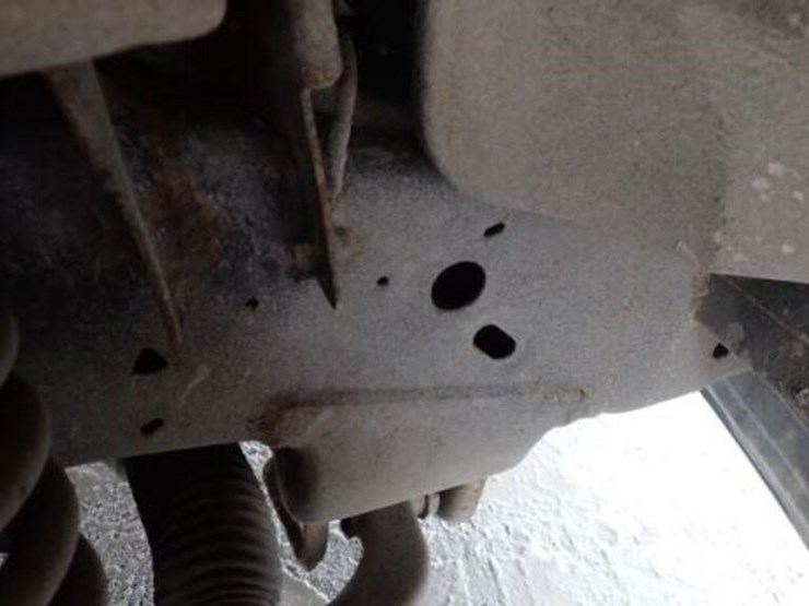 ford-f150-xlt-image-67