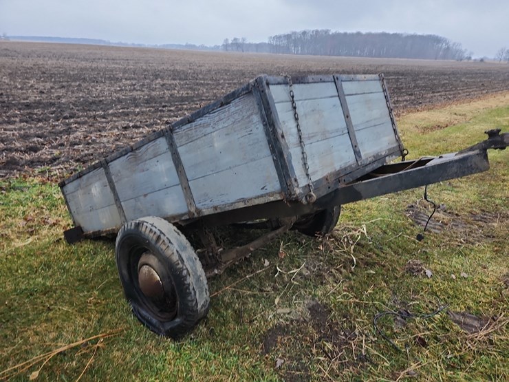 2-wheel-trailer-image-3