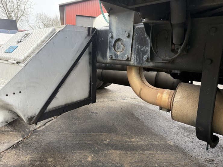 2003-kenworth-t800-image-55