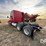 2014-kenworth-t660-image-10