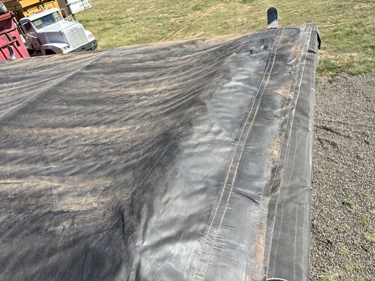 unverferth-7250-image-18