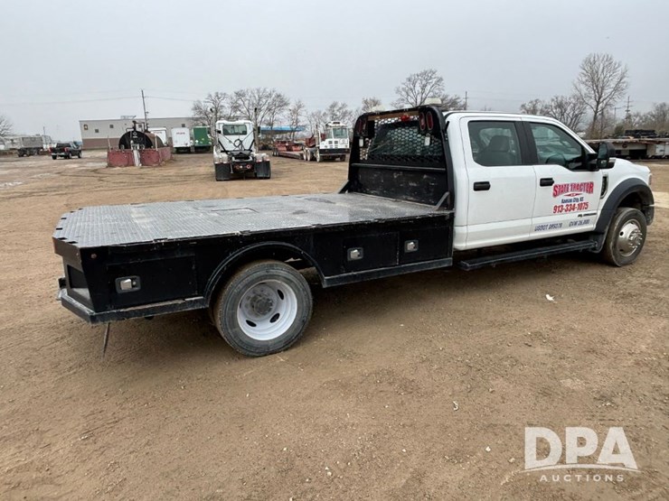 ford-f550-xl-image-5