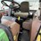 john-deere-2755-image-29