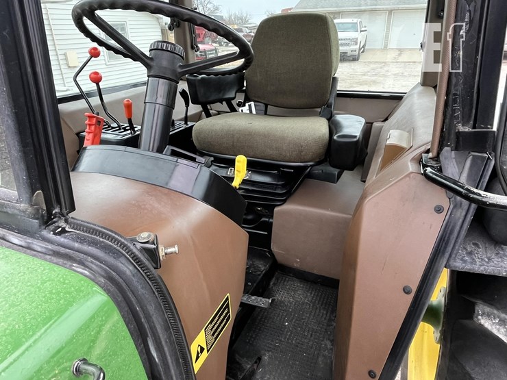 john-deere-2755-image-29