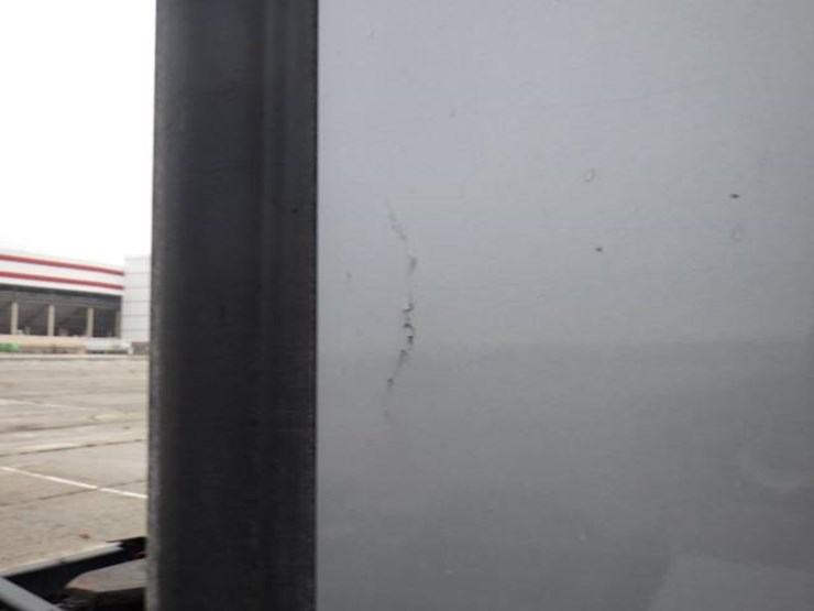 2019-freightliner-cascadia-125-image-13