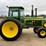 john-deere-4430-image-6