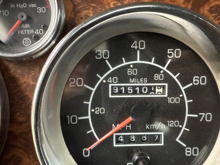 kenworth-t600-image-48