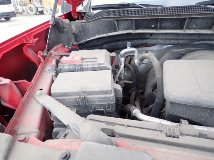 chevrolet-silverado-1500-image-79