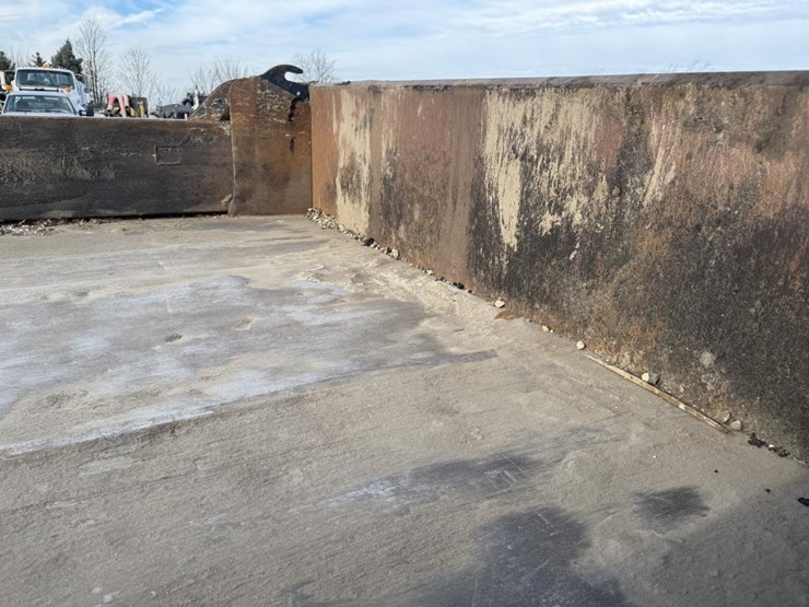 sterling-acterra-image-41