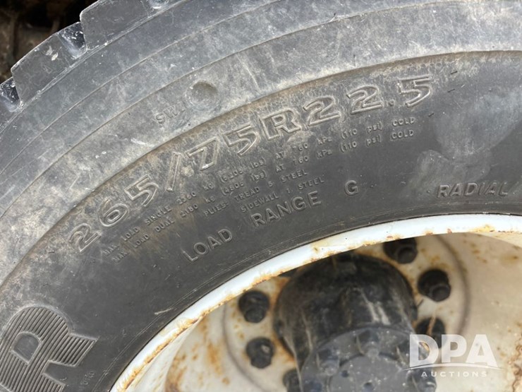 2000-international-4700-image-48