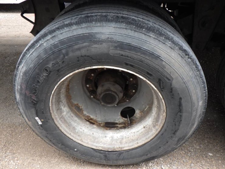 utility-3000r-image-26