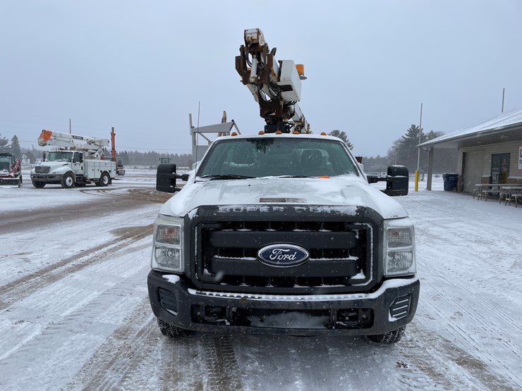 2012-ford-f350-image-8