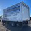 #1072-•-2012-mitsubishi-canter-fe160-cab-over-diesel-box-truck-(has-wi-title)-image-7