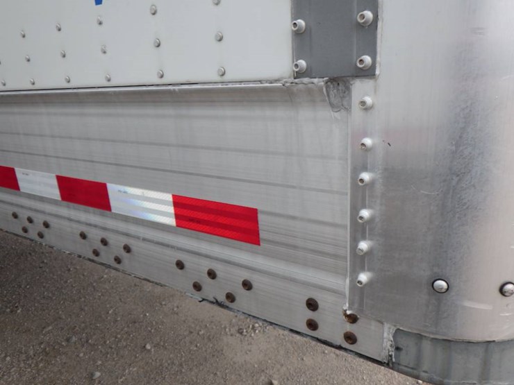 vanguard-vxp-image-6