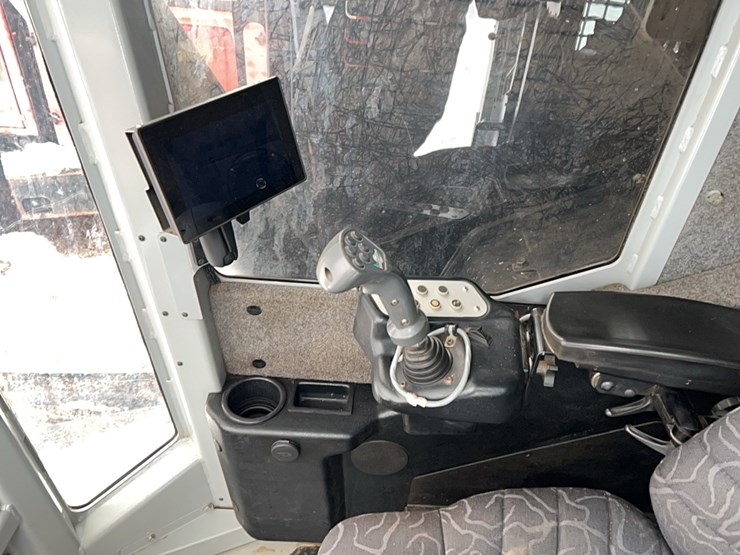 timberpro-tl745c-image-21