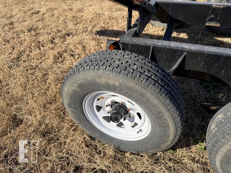 duo-lift-dlt37-image-18