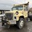 1986-international-1954-s/a-truck-tractor-image-1