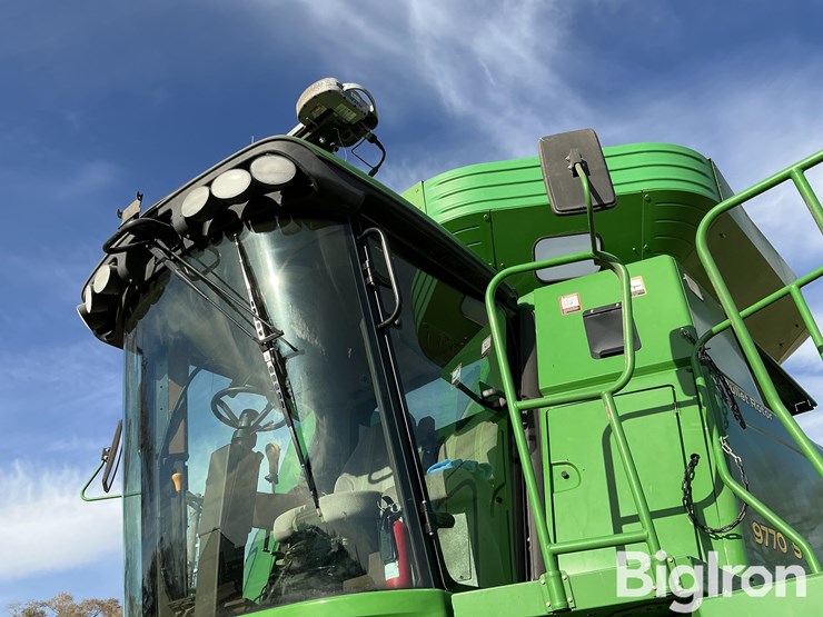 john-deere-9770-sts-image-17