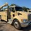 kenworth-t370-image-2