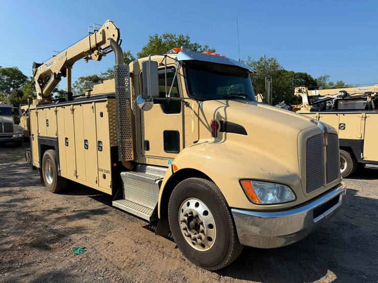 kenworth-t370-image-2