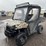 2010-polaris-ranger-ev-image-1