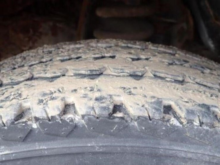 2010-ford-e350-xlt-image-73