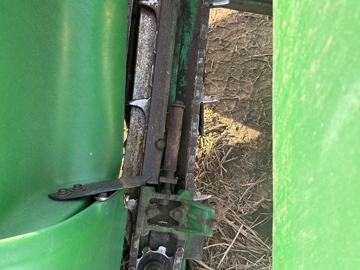 john-deere-893-image-17