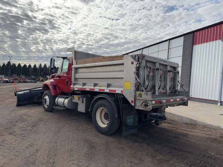 2013-international-workstar-7400-image-4