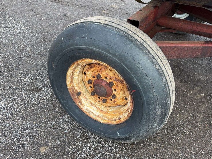 mccurdy-header-cart-image-10