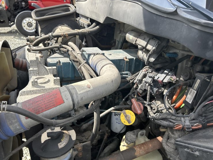 international-4000-image-80