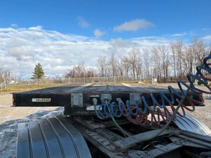 2016-manac-53-ft-image-8