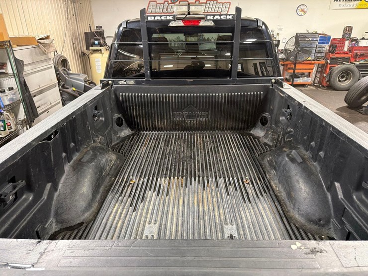 2019-ford-f250-image-5